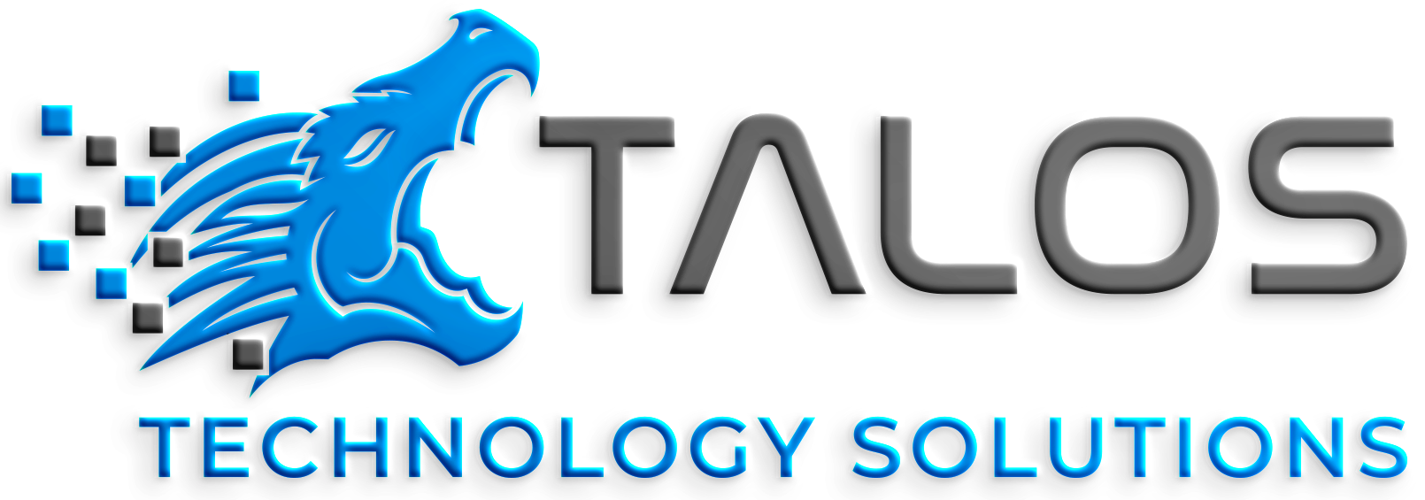 Talos Technology Solutions